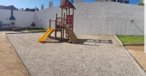 Departamento Central Uno Norte Viña del Mar