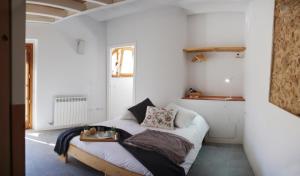 Can Girmas Casa de Turisme rural Navata