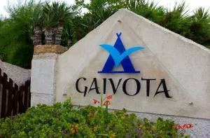 A Gaivota Glamping - Cordido