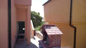 Apartment Pepi
