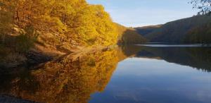 Pension Schwedenkreuz