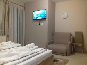 Guest House Dimitrije