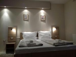 Guest House Dimitrije