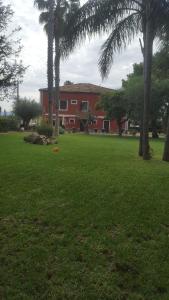 B&B La Chora Di Paestum