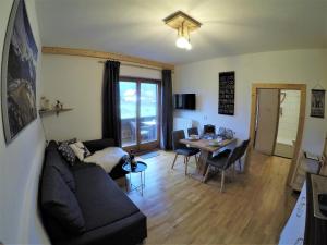 Ferienwohnung Zeber