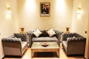 DAR AMGHAR - Iououal DAR AMGHAR - Iououal