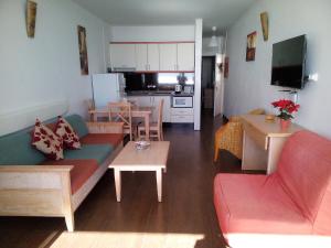 Azahara Beach 413