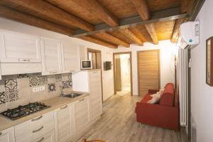 casa veronese