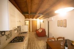 casa veronese