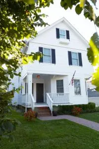 Station Inn Pawling - Pawling