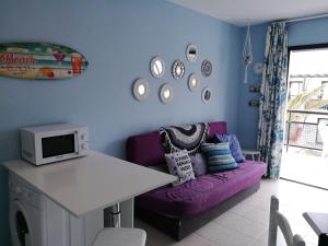 Apartamento LE SOLEIL de Fuerteventura