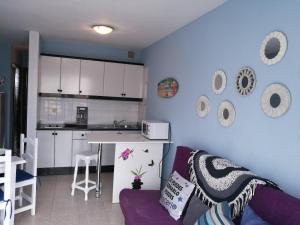 Apartamento LE SOLEIL de Fuerteventura