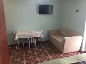 Villa Bella Apartman