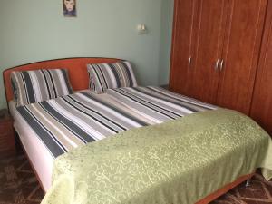 Villa Bella Apartman
