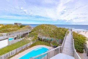 Paradise Found - 维尔伯恩