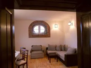 Apartament Katowice - Nikiszowiec - Janów