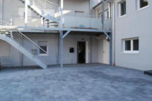 Hildastraße 1 appart.2