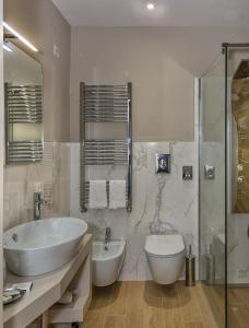 Il Giardino Dei Semplici