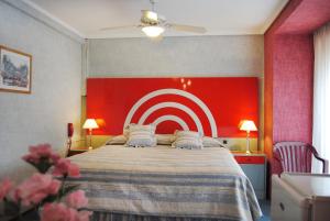 Hotel Gran International