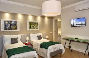 Il Giardino Dei Semplici