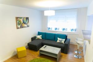 MIRAJ Residence Downtown