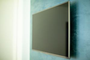 MIRAJ Residence Downtown