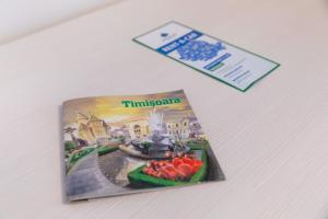 MIRAJ Residence Downtown