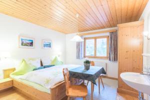 Galehr Eva und Lothar