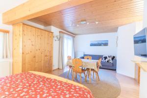 Galehr Eva und Lothar