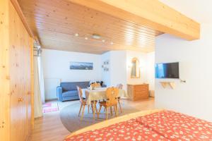 Galehr Eva und Lothar