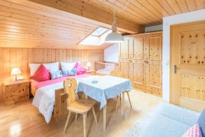 Galehr Eva und Lothar