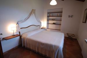 Agriturismo Villa Opera