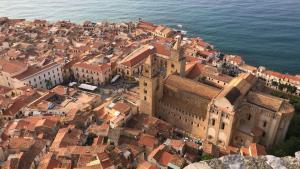Casa Vacanze
