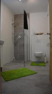 Apartment Eckert