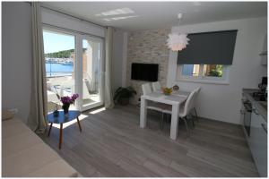 Apartments Silver Beauty