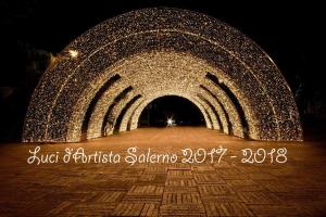 Locanda della Bottega