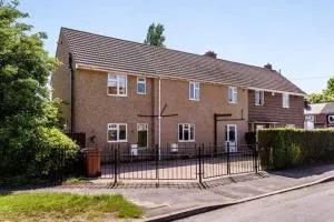 Prelude Guesthouse, Brigsley Grimsby - Holton le Clay