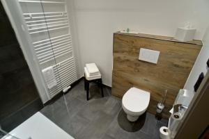 Bahnhof-Erzingen, hotel, coffee & more