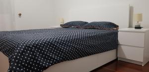 Varanda do Atlântico