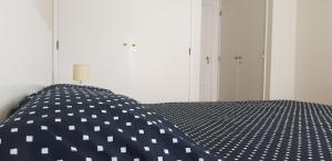 Varanda do Atlântico