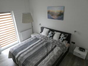 Apartament Nika Pool&SPA 5mórz