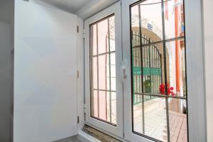 Alfama Historical Apartment