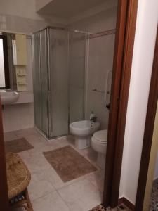 Piazza San Giorgio img111