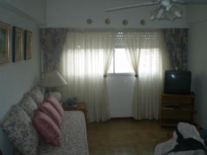 Depto. 2 ambientes