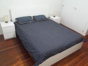 Varanda do Atlântico