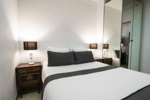 Claude Homes Lisbon Marques