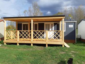 Terme Čatež - Sonce