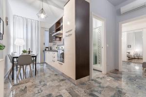 4 Star Boutique Apartments Bologna Italy J2ski 4 Star Boutique Apartments Bologna