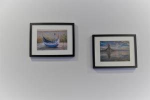 Sea & Beach Apartment