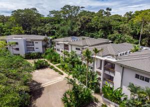 Elan at Ballena Beach